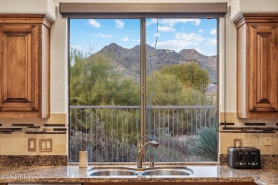 Welcome to Terravita, one of Scottsdale's most desirable gated on Terravita Golf and Country Club in Arizona - for sale on GolfHomes.com, golf home, golf lot