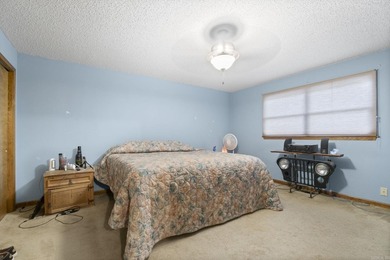 Welcome to your peaceful retreat in Hot Springs Village! This on DeSoto Golf Course in Arkansas - for sale on GolfHomes.com, golf home, golf lot