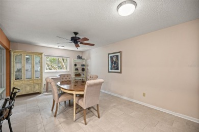 One or more photo(s) has been virtually staged. SPACIOUS on On Top of the World Golf Course in Florida - for sale on GolfHomes.com, golf home, golf lot