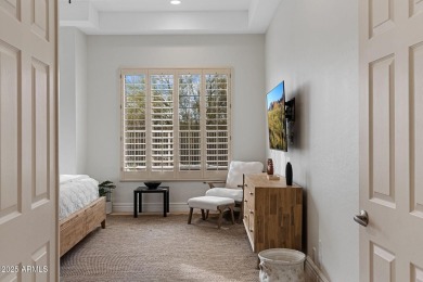 Welcome to Terravita, one of Scottsdale's most desirable gated on Terravita Golf and Country Club in Arizona - for sale on GolfHomes.com, golf home, golf lot