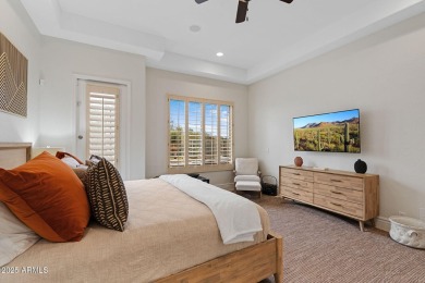 Welcome to Terravita, one of Scottsdale's most desirable gated on Terravita Golf and Country Club in Arizona - for sale on GolfHomes.com, golf home, golf lot