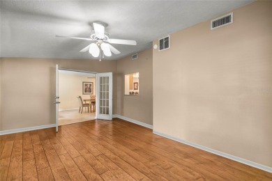 One or more photo(s) has been virtually staged. SPACIOUS on On Top of the World Golf Course in Florida - for sale on GolfHomes.com, golf home, golf lot