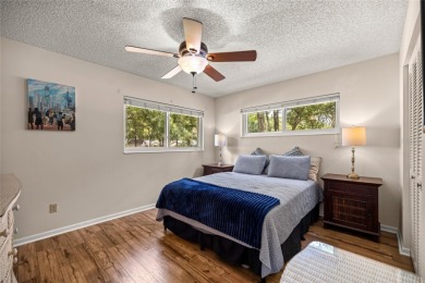 One or more photo(s) has been virtually staged. SPACIOUS on On Top of the World Golf Course in Florida - for sale on GolfHomes.com, golf home, golf lot