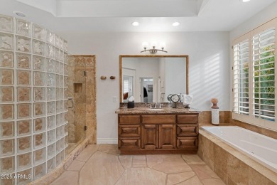 Welcome to Terravita, one of Scottsdale's most desirable gated on Terravita Golf and Country Club in Arizona - for sale on GolfHomes.com, golf home, golf lot
