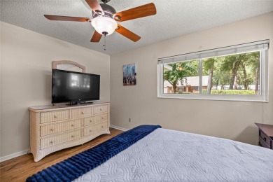 One or more photo(s) has been virtually staged. SPACIOUS on On Top of the World Golf Course in Florida - for sale on GolfHomes.com, golf home, golf lot
