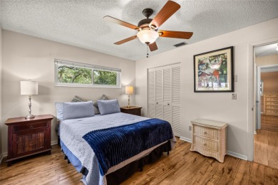 One or more photo(s) has been virtually staged. SPACIOUS on On Top of the World Golf Course in Florida - for sale on GolfHomes.com, golf home, golf lot
