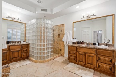Welcome to Terravita, one of Scottsdale's most desirable gated on Terravita Golf and Country Club in Arizona - for sale on GolfHomes.com, golf home, golf lot