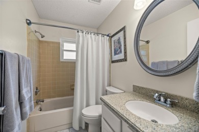 One or more photo(s) has been virtually staged. SPACIOUS on On Top of the World Golf Course in Florida - for sale on GolfHomes.com, golf home, golf lot