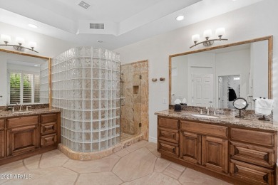 Welcome to Terravita, one of Scottsdale's most desirable gated on Terravita Golf and Country Club in Arizona - for sale on GolfHomes.com, golf home, golf lot