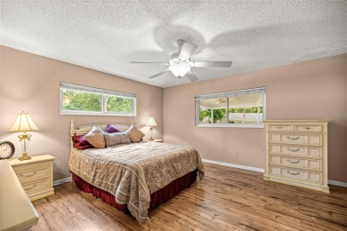 One or more photo(s) has been virtually staged. SPACIOUS on On Top of the World Golf Course in Florida - for sale on GolfHomes.com, golf home, golf lot