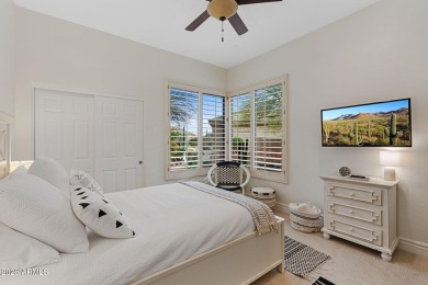 Welcome to Terravita, one of Scottsdale's most desirable gated on Terravita Golf and Country Club in Arizona - for sale on GolfHomes.com, golf home, golf lot