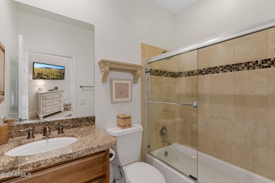 Welcome to Terravita, one of Scottsdale's most desirable gated on Terravita Golf and Country Club in Arizona - for sale on GolfHomes.com, golf home, golf lot