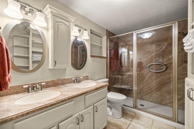 One or more photo(s) has been virtually staged. SPACIOUS on On Top of the World Golf Course in Florida - for sale on GolfHomes.com, golf home, golf lot