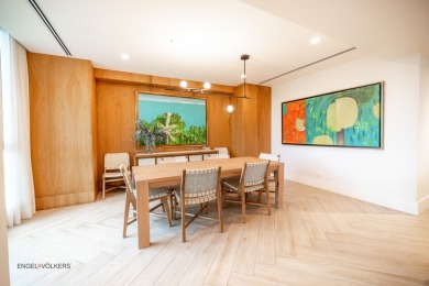 Discover one of the best investment opportunities in residential on  in  - for sale on GolfHomes.com, golf home, golf lot