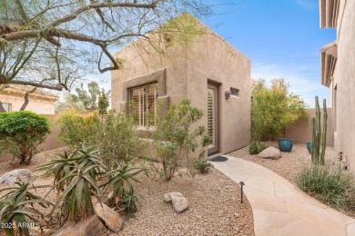 Welcome to Terravita, one of Scottsdale's most desirable gated on Terravita Golf and Country Club in Arizona - for sale on GolfHomes.com, golf home, golf lot