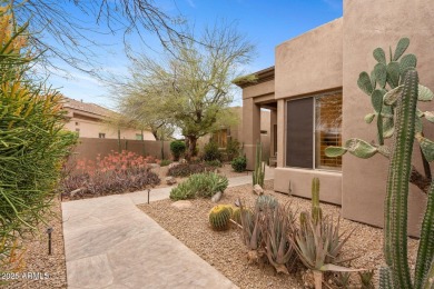 Welcome to Terravita, one of Scottsdale's most desirable gated on Terravita Golf and Country Club in Arizona - for sale on GolfHomes.com, golf home, golf lot