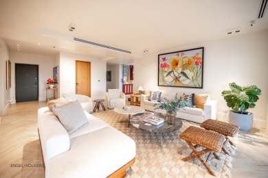 Discover one of the best investment opportunities in residential on  in  - for sale on GolfHomes.com, golf home, golf lot