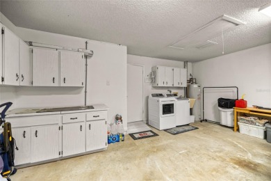 One or more photo(s) has been virtually staged. SPACIOUS on On Top of the World Golf Course in Florida - for sale on GolfHomes.com, golf home, golf lot