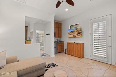 Welcome to Terravita, one of Scottsdale's most desirable gated on Terravita Golf and Country Club in Arizona - for sale on GolfHomes.com, golf home, golf lot
