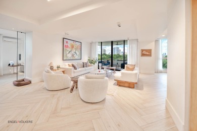 Discover one of the best investment opportunities in residential on  in  - for sale on GolfHomes.com, golf home, golf lot