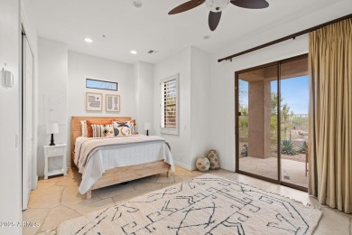 Welcome to Terravita, one of Scottsdale's most desirable gated on Terravita Golf and Country Club in Arizona - for sale on GolfHomes.com, golf home, golf lot