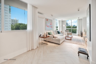 Discover one of the best investment opportunities in residential on  in  - for sale on GolfHomes.com, golf home, golf lot