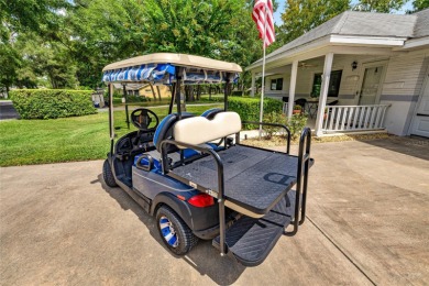One or more photo(s) has been virtually staged. SPACIOUS on On Top of the World Golf Course in Florida - for sale on GolfHomes.com, golf home, golf lot
