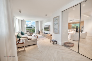 Discover one of the best investment opportunities in residential on  in  - for sale on GolfHomes.com, golf home, golf lot