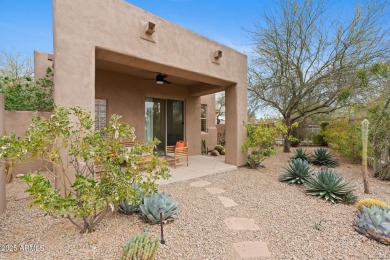 Welcome to Terravita, one of Scottsdale's most desirable gated on Terravita Golf and Country Club in Arizona - for sale on GolfHomes.com, golf home, golf lot