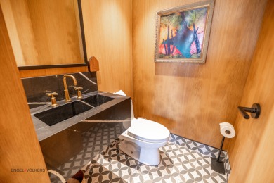 Discover one of the best investment opportunities in residential on  in  - for sale on GolfHomes.com, golf home, golf lot