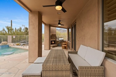 Welcome to Terravita, one of Scottsdale's most desirable gated on Terravita Golf and Country Club in Arizona - for sale on GolfHomes.com, golf home, golf lot