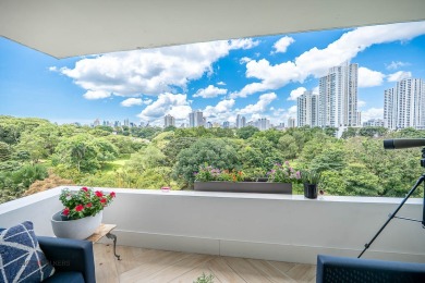 Discover one of the best investment opportunities in residential on  in  - for sale on GolfHomes.com, golf home, golf lot