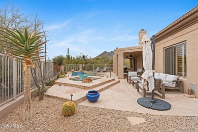 Welcome to Terravita, one of Scottsdale's most desirable gated on Terravita Golf and Country Club in Arizona - for sale on GolfHomes.com, golf home, golf lot