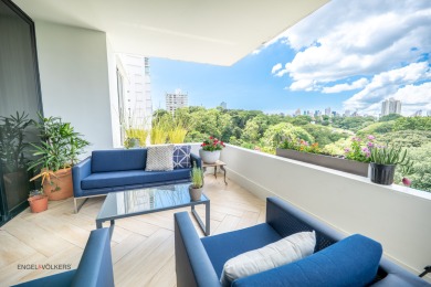 Discover one of the best investment opportunities in residential on  in  - for sale on GolfHomes.com, golf home, golf lot