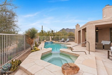 Welcome to Terravita, one of Scottsdale's most desirable gated on Terravita Golf and Country Club in Arizona - for sale on GolfHomes.com, golf home, golf lot