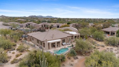 Welcome to Terravita, one of Scottsdale's most desirable gated on Terravita Golf and Country Club in Arizona - for sale on GolfHomes.com, golf home, golf lot