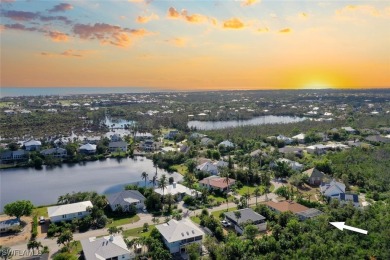 Price Improvement! Come view this lovely elevated pool home with on The Dunes Golf and Tennis Club in Florida - for sale on GolfHomes.com, golf home, golf lot