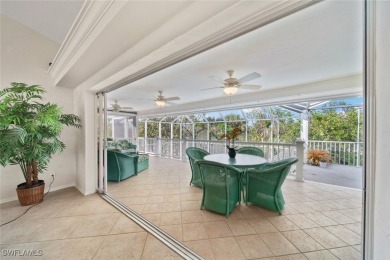 Price Improvement! Come view this lovely elevated pool home with on The Dunes Golf and Tennis Club in Florida - for sale on GolfHomes.com, golf home, golf lot