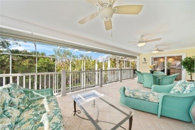 Price Improvement! Come view this lovely elevated pool home with on The Dunes Golf and Tennis Club in Florida - for sale on GolfHomes.com, golf home, golf lot