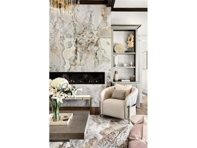 Welcome to an extraordinary estate situated in the prestigious on Manor Golf and Country Club in Georgia - for sale on GolfHomes.com, golf home, golf lot