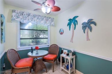 Don't miss the OPPORTUNITY to own an incredible VILLA within the on Whiskey Creek Country Club in Florida - for sale on GolfHomes.com, golf home, golf lot