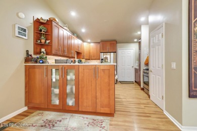 Turn-Key Home in a Beautiful Cul-de-Sac - Fairfield Glade 
 on Stonehenge Golf Course in Tennessee - for sale on GolfHomes.com, golf home, golf lot