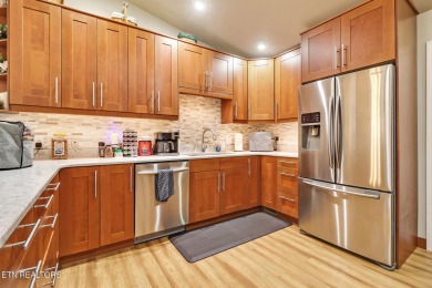 Turn-Key Home in a Beautiful Cul-de-Sac - Fairfield Glade 
 on Stonehenge Golf Course in Tennessee - for sale on GolfHomes.com, golf home, golf lot