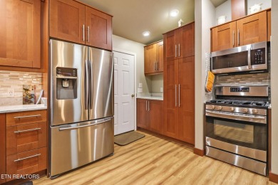 Turn-Key Home in a Beautiful Cul-de-Sac - Fairfield Glade 
 on Stonehenge Golf Course in Tennessee - for sale on GolfHomes.com, golf home, golf lot