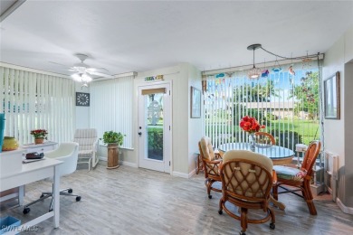 Don't miss the OPPORTUNITY to own an incredible VILLA within the on Whiskey Creek Country Club in Florida - for sale on GolfHomes.com, golf home, golf lot