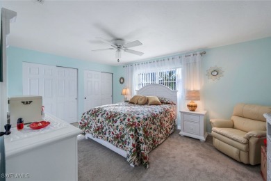 Don't miss the OPPORTUNITY to own an incredible VILLA within the on Whiskey Creek Country Club in Florida - for sale on GolfHomes.com, golf home, golf lot