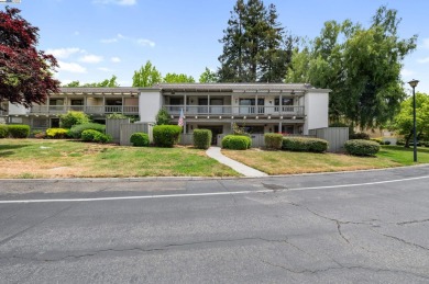 Beautifully updated 2-bedroom, 2-bath condo located in The on Villages Golf and Country Club in California - for sale on GolfHomes.com, golf home, golf lot