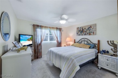 Don't miss the OPPORTUNITY to own an incredible VILLA within the on Whiskey Creek Country Club in Florida - for sale on GolfHomes.com, golf home, golf lot