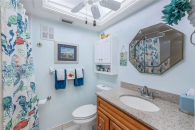 Don't miss the OPPORTUNITY to own an incredible VILLA within the on Whiskey Creek Country Club in Florida - for sale on GolfHomes.com, golf home, golf lot