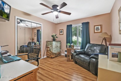Turn-Key Home in a Beautiful Cul-de-Sac - Fairfield Glade 
 on Stonehenge Golf Course in Tennessee - for sale on GolfHomes.com, golf home, golf lot